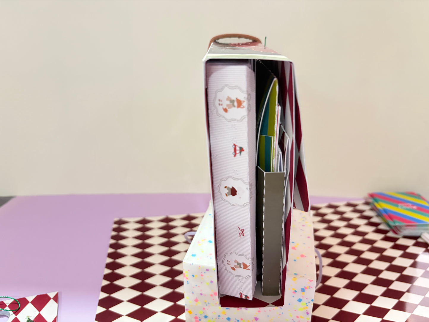 Christmas Kit 🎄♥️