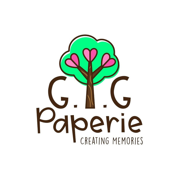 G.I.G paperie