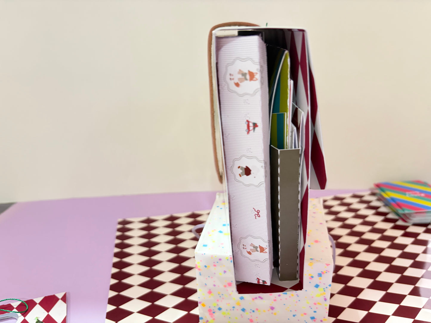 Christmas Kit 🎄♥️