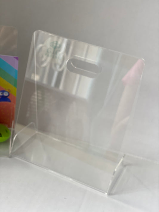 Acrylic Bag